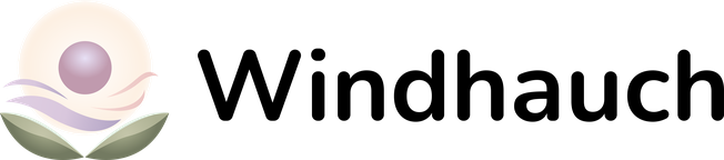 Windhauch